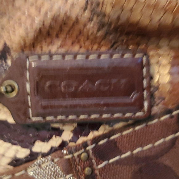 PURSE - Picture 5 of 13